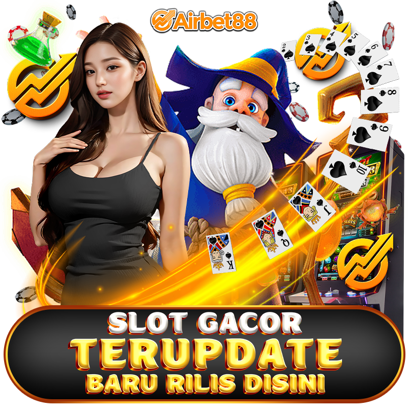 Slot Mahjong Berbasis Cluster: Cara Kerja dan Strategi Terbaiknya